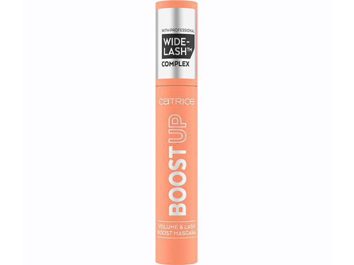 catrice-boost-up-volume-lash-boost-mascara-010
