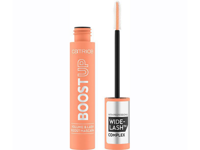 catrice-boost-up-volume-lash-boost-mascara-010