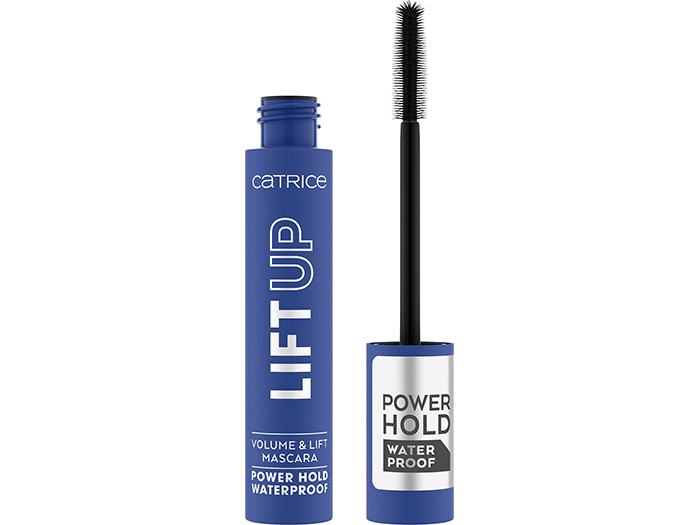 catrice-lift-up-volume-lift-mascara-power-hold-waterproof-010
