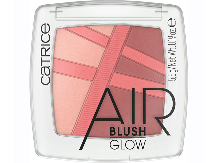 catrice-airblush-glow-020-cloud-wine