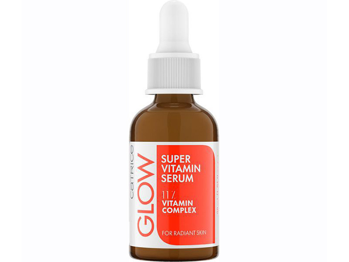 catrice-glow-super-vitamin-serum