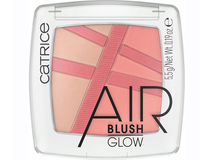 catrice-airblush-glow-030-rosy-love