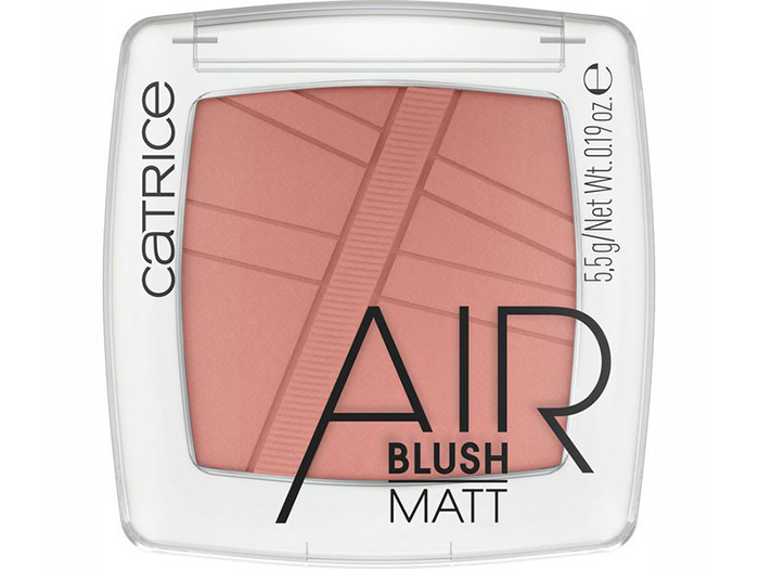 catrice-airblush-matt-spice-space-130