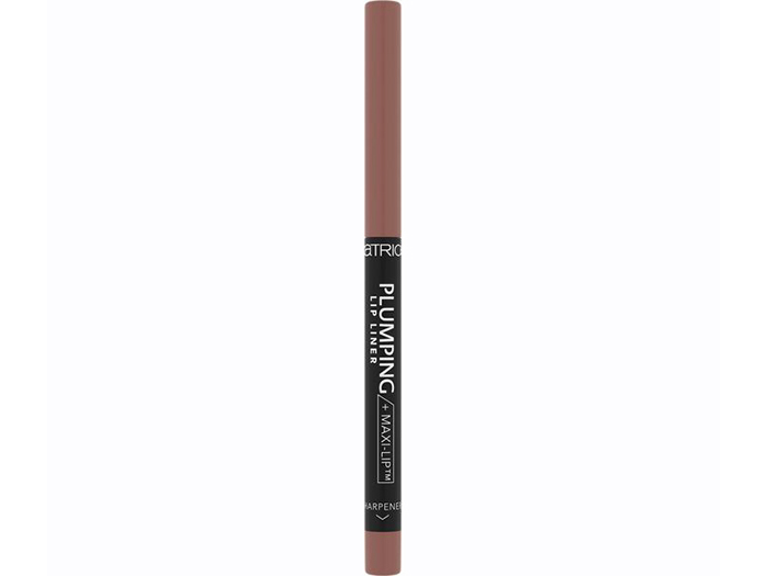 catrice-plumping-lip-liner-150-queen-vibes