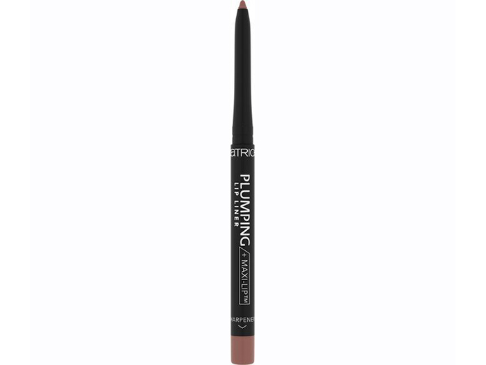 catrice-plumping-lip-liner-150-queen-vibes