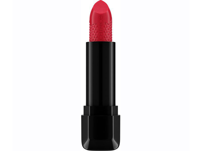 catrice-shine-bomb-lipstick-090-queen-of-hearts