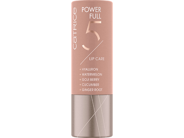 catrice-power-full-5-lip-care-romantic-nude-050