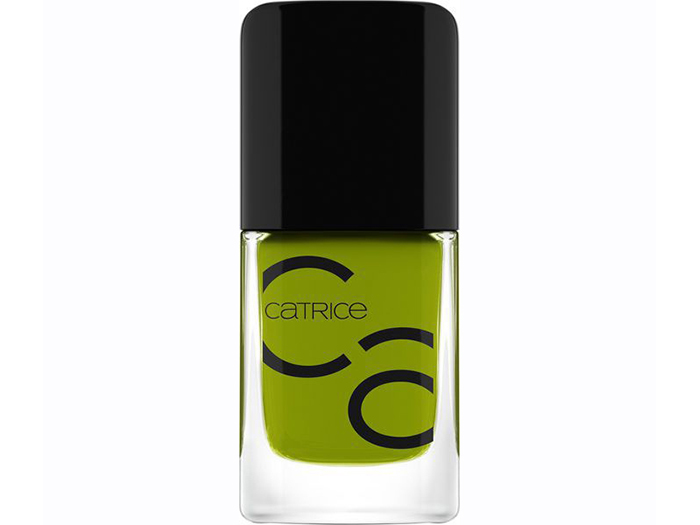 catrice-iconails-gel-lacquer-nail-polish-126-get-slimed