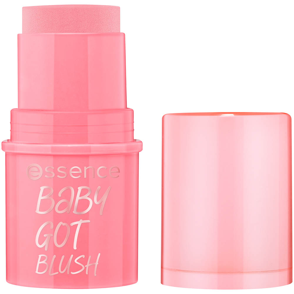 essence-baby-got-blush-10-tickle-me-pink