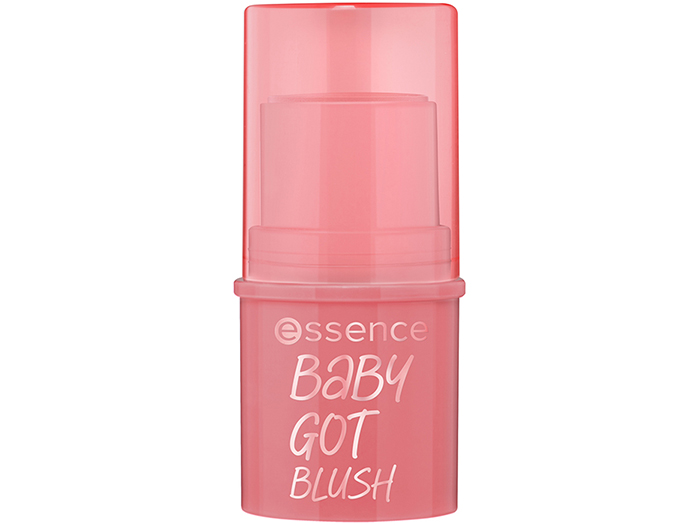 essence-baby-got-blush-30-rose-all-day