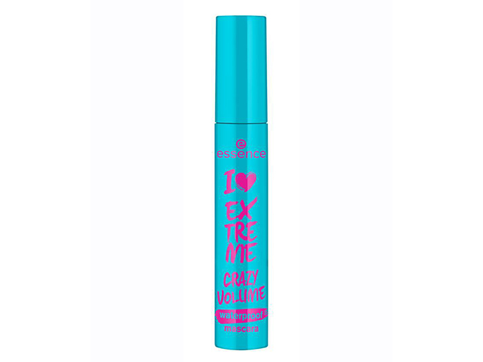 essence-i-love-extreme-crazy-volume-waterproof-mascara