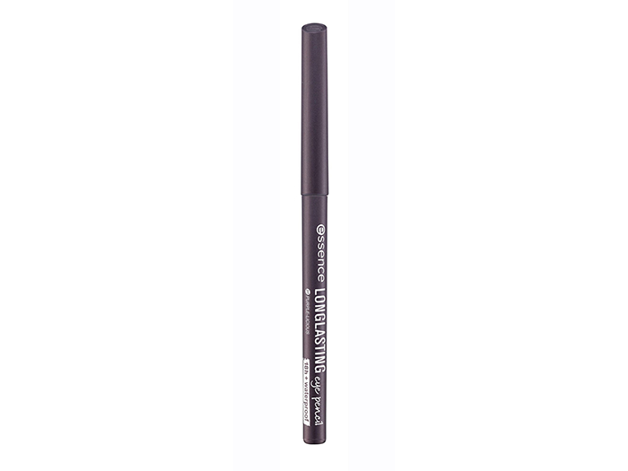 essence-long-lasting-eye-pencil-37-purple-licious