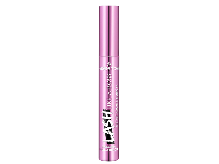 essence-volume-definition-mascara-lash-like-a-boss-ultra-black