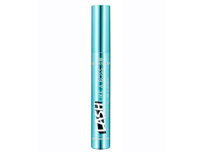 essence-volume-definition-mascara-lash-like-a-boss-waterproof