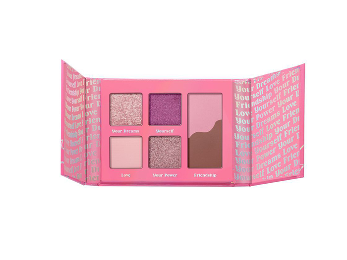 essence-mini-eyeshadow-palette-don-t-stop-believing-in