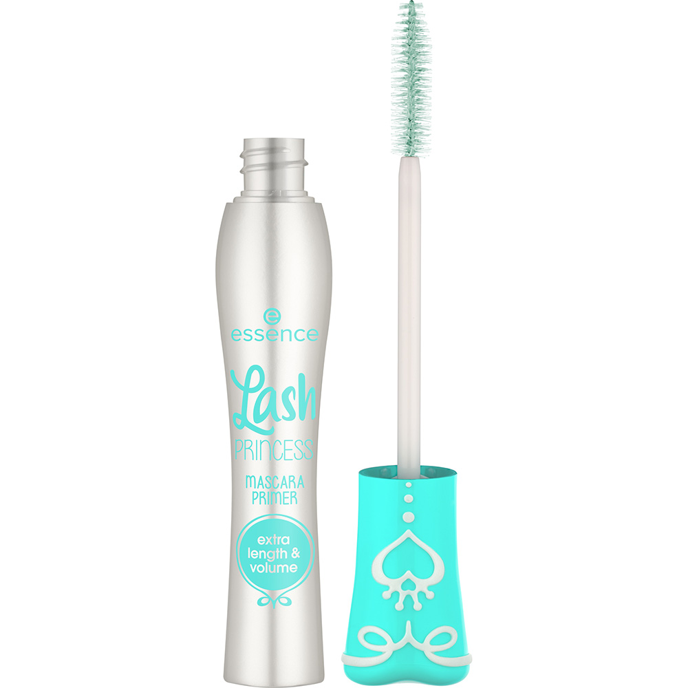 essence-lash-princess-mascara-primer-extra-length-volume