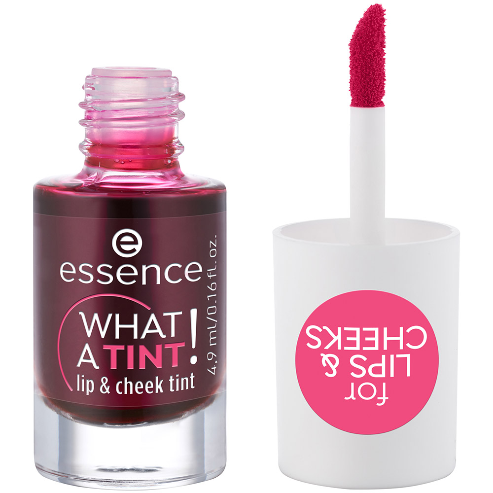 essence-what-a-tint-lip-cheek-tint-01-kiss-from-a-rose