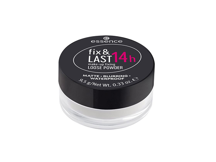 essence-fix-last-14h-make-up-fixing-loose-powder