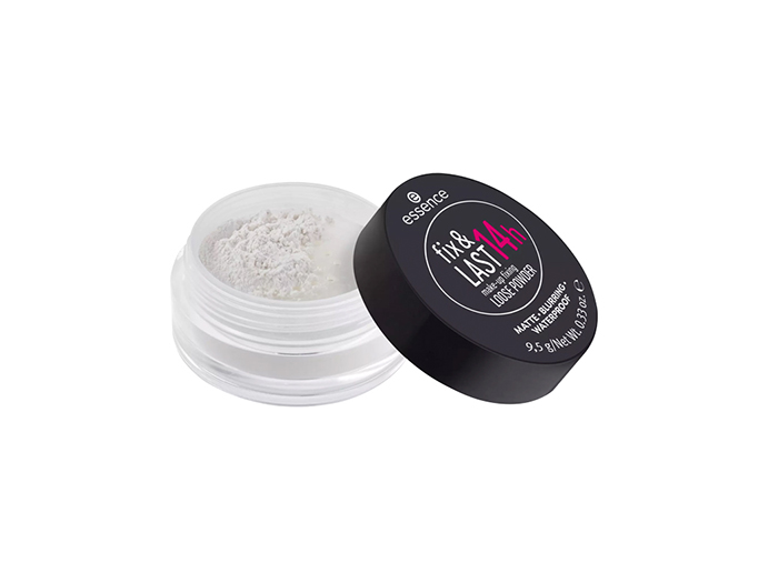 essence-fix-last-14h-make-up-fixing-loose-powder