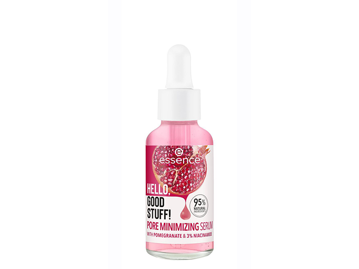 essence-hello-good-stuff-pore-minimizing-serum-pomegranate-niacinamide