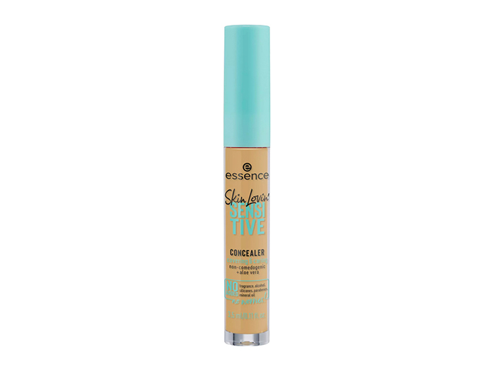 essence-skin-lovin-sensitive-concealer-25-medium-olive