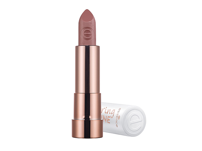 essence-vegan-collagen-lipstick-caring-shine-203-my-advice