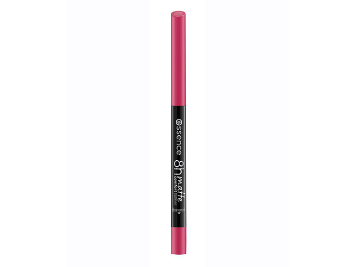 essence-8h-lip-liner-matte-comfort-05-pink-blush