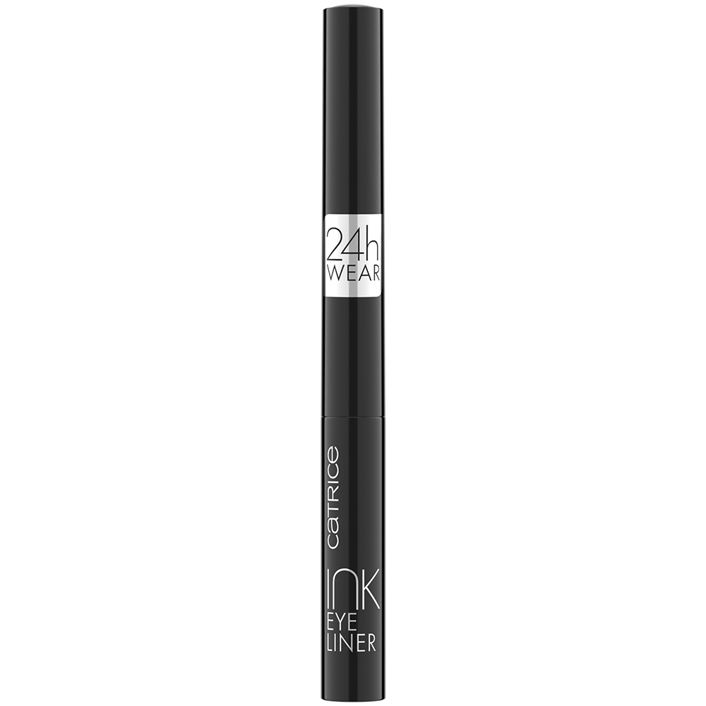 catrice-ink-eyeliner-010-matte-deep-black