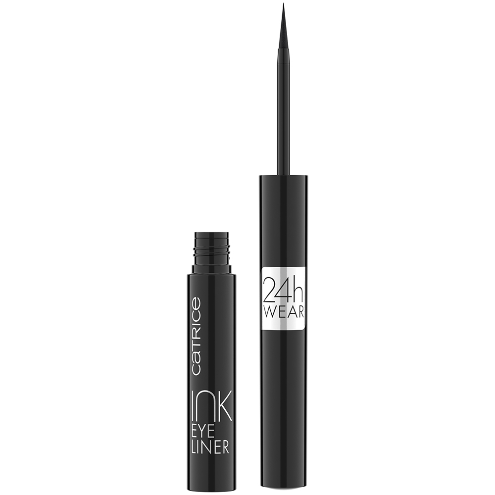 catrice-ink-eyeliner-010-matte-deep-black