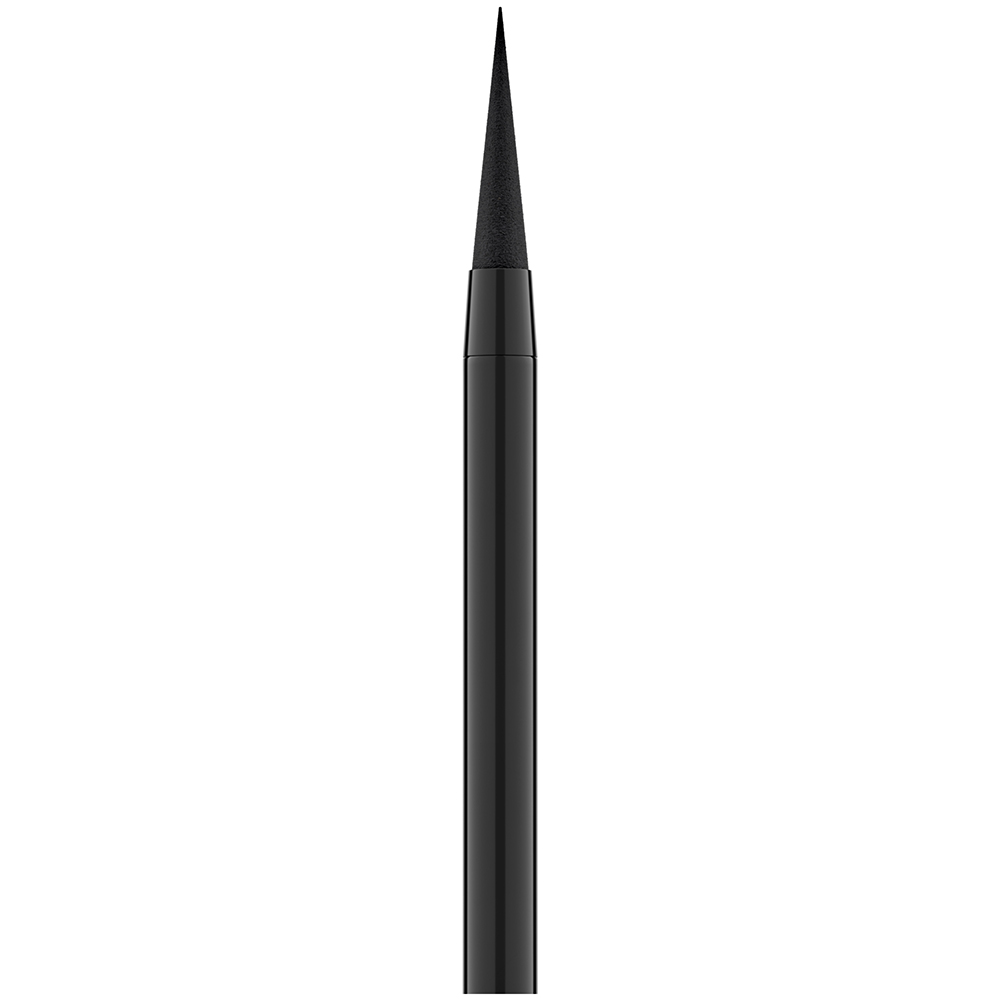 catrice-ink-eyeliner-waterproof-010-matte-deep-black