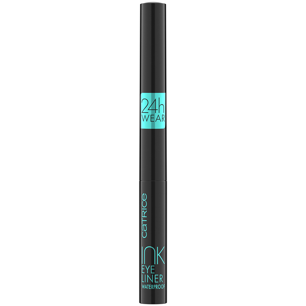 catrice-ink-eyeliner-waterproof-010-matte-deep-black