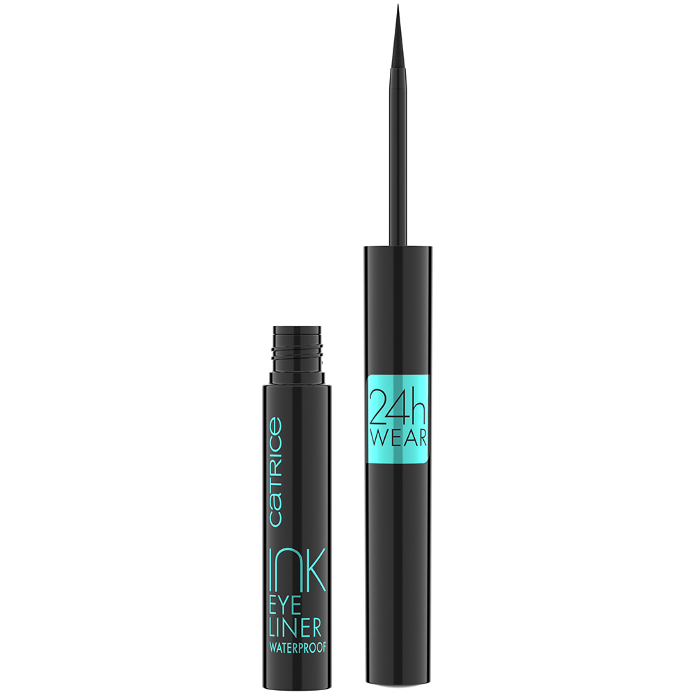 catrice-ink-eyeliner-waterproof-010-matte-deep-black