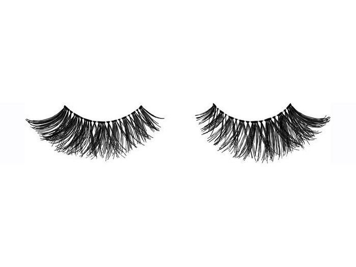 catrice-faked-big-volume-artificial-lashes