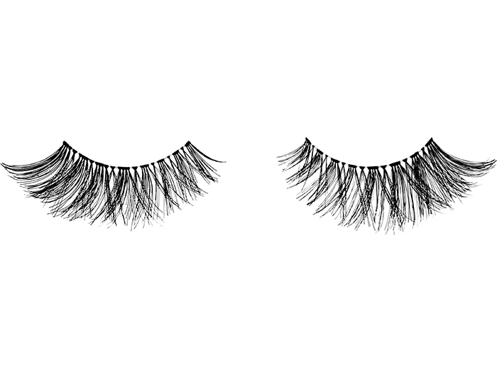 catrice-faked-big-volume-artificial-lashes