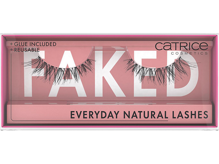 catrice-faked-everyday-natural-artificial-lashes