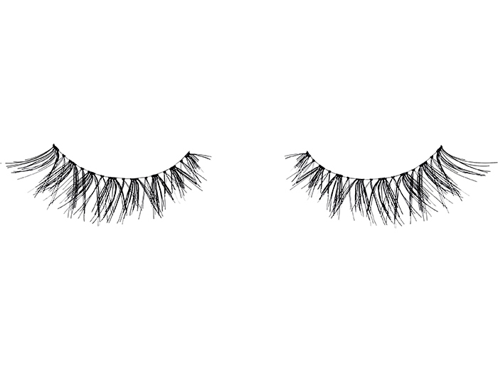 catrice-faked-everyday-natural-artificial-lashes