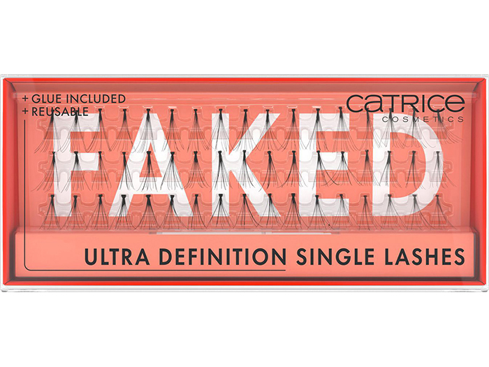 catrice-faked-ultra-definition-single-artificial-lashes