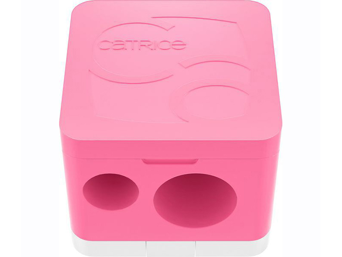 catrice-cosmetic-duo-sharpener-pink