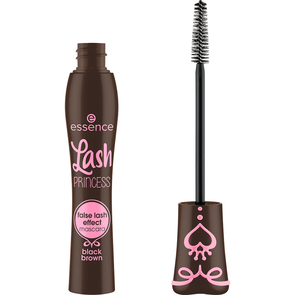 essence-lash-princess-false-lash-effect-mascara-black-brown