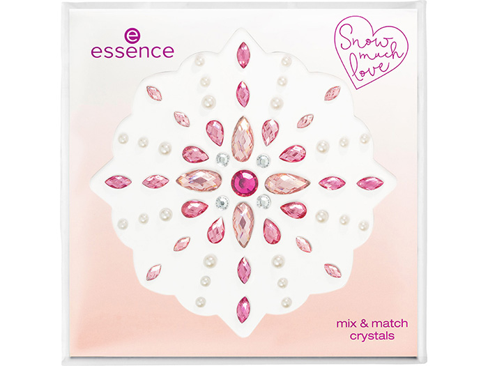 essence-snow-much-love-mix-match-crystals-01