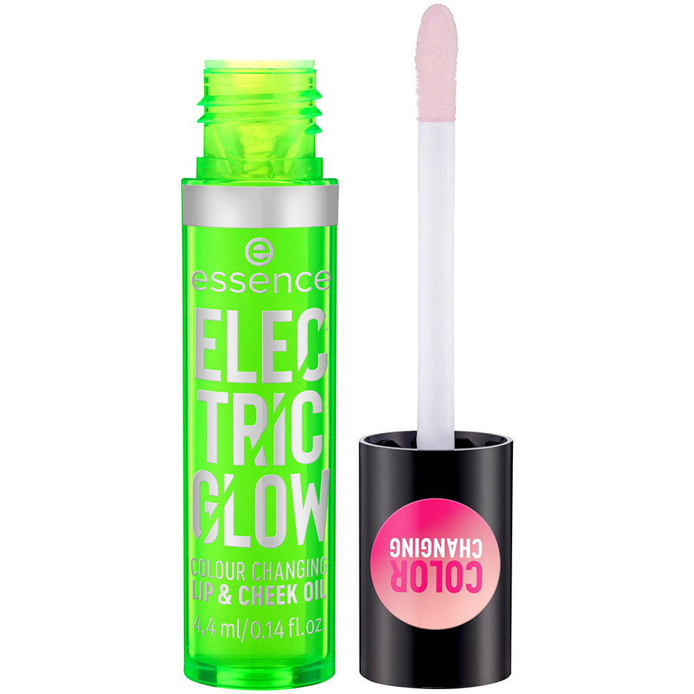 essence-electric-glow-color-changing-lip-cheek-oil