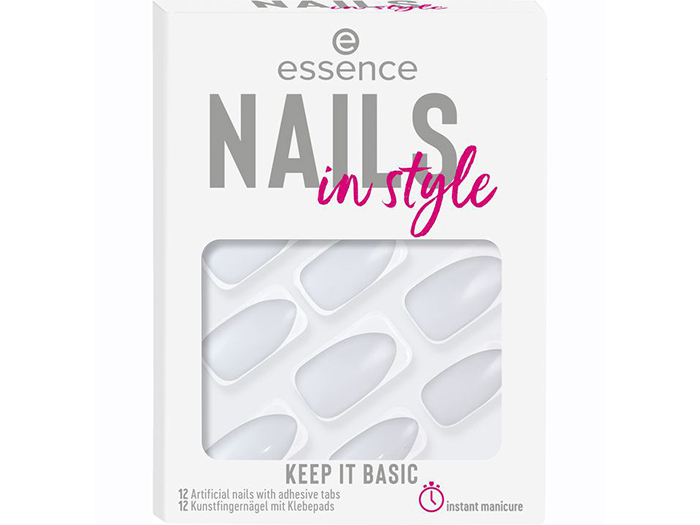 essence-nails-in-style-15-keep-it-basic