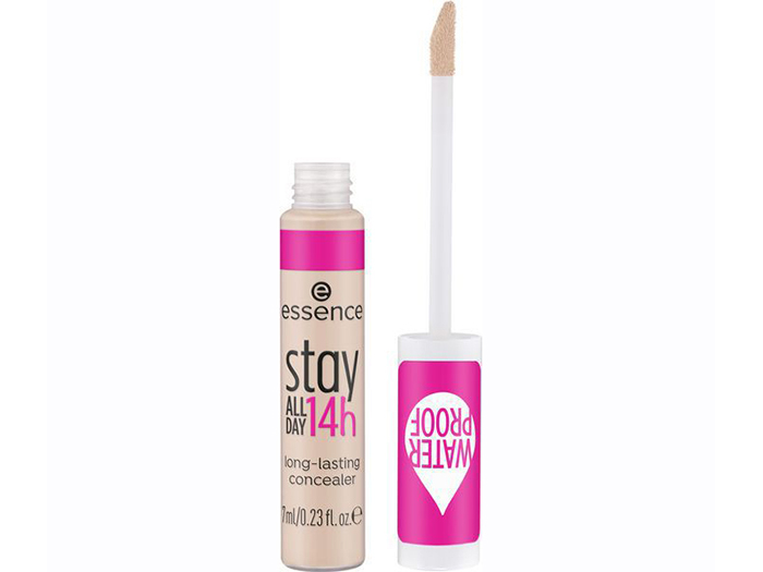 essence-stay-all-day-14h-long-lasting-concealer-10-light-honey