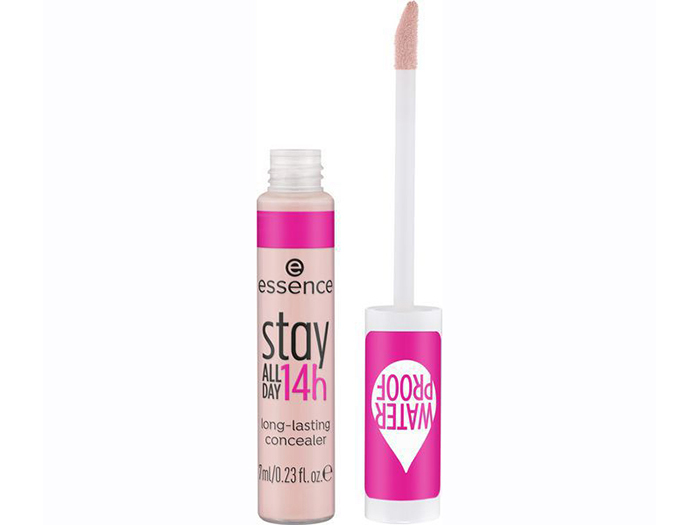 essence-stay-all-day-14h-long-lasting-concealer-20-light-rose