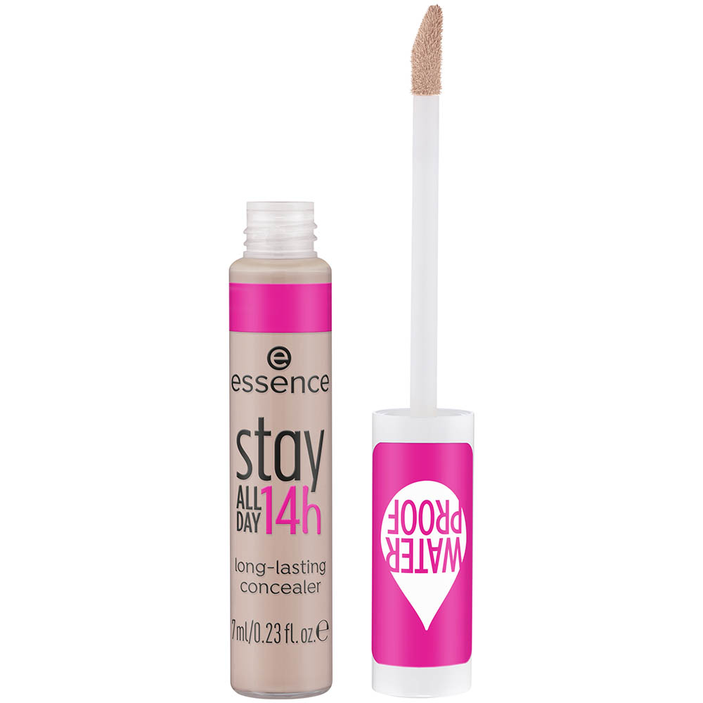 essence-stay-all-day-14h-long-lasting-concealer-30-neutral-beige