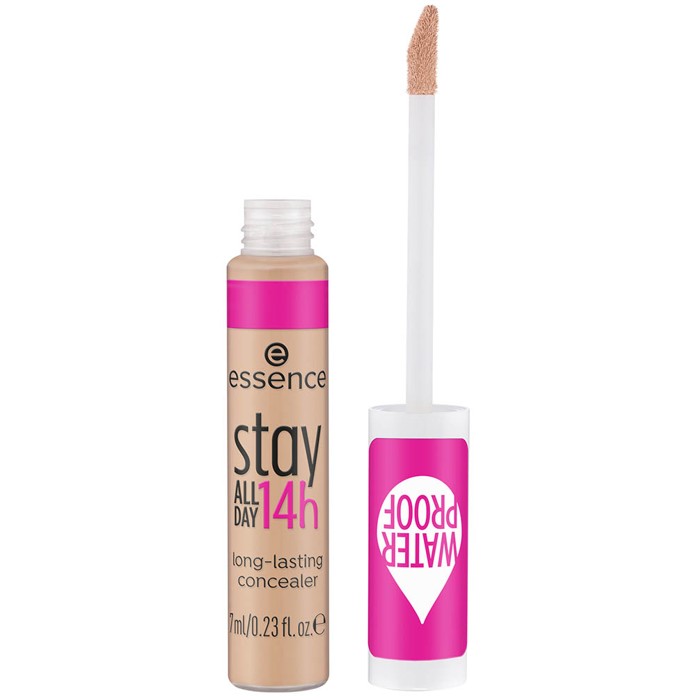essence-stay-all-day-14h-long-lasting-concealer-40-warm-beige