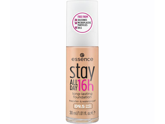 essence-stay-all-day-16h-long-lasting-foundation-09-5-soft-buff
