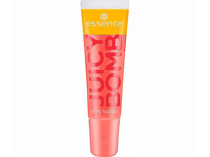 essence-juicy-bomb-shiny-lipgloss-103-proud-papaya