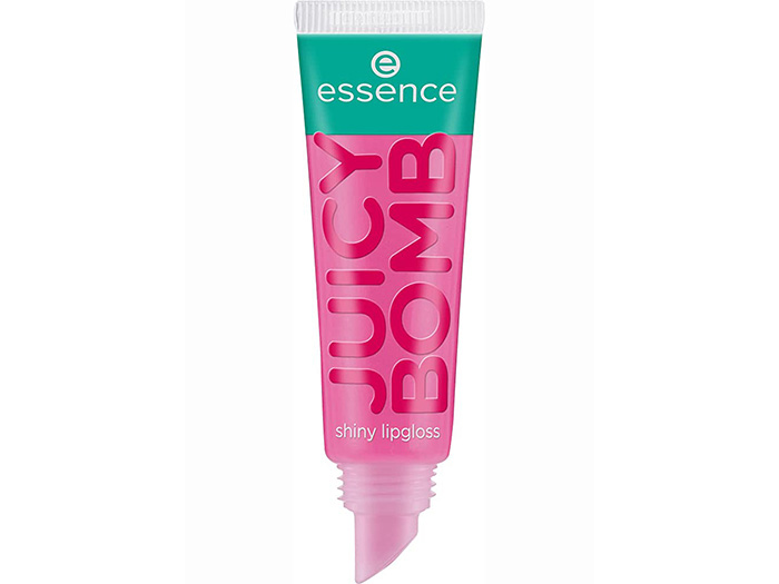 essence-juicy-bomb-shiny-lipgloss-102-witty-watermelon