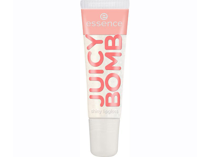 essence-juicy-bomb-lipgloss-101-lovely-litchi